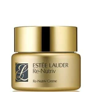 Estée Lauder Re-Nutriv Gesichtscreme