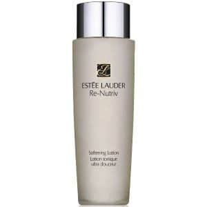 Estée Lauder Re-Nutriv Intensive Softening Lotion Gesichtslotion