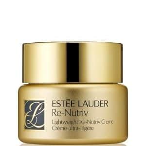 Estée Lauder Re-Nutriv Lightweight Gesichtscreme