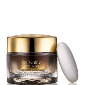 Estée Lauder Re-Nutriv Ultimate Diamond Gesichtsmaske