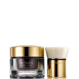 Estée Lauder Re-Nutriv Ultimate Diamond Revitalizing Mask Noir Gesichtsmaske