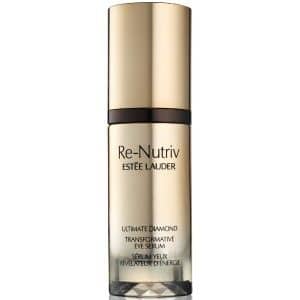 Estée Lauder Re-Nutriv Ultimate Diamond Transformative Augenserum