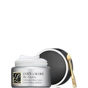 Estée Lauder Re-Nutriv Ultimate Lift Age-Correcting Gesichtscreme