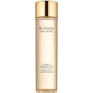 Estée Lauder Re-Nutriv Ultimate Lift Regenerating Youth Treatment Gesichtslotion