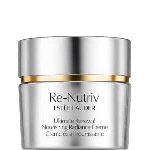 Estée Lauder Re-Nutriv Ultimate Renewal Gesichtscreme