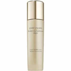 Estée Lauder Revitalizing Supreme+ Bright Power Soft Milky Lotion Gesichtslotion