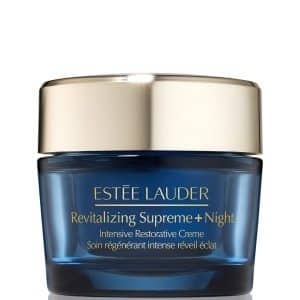 Estée Lauder Revitalizing Supreme+ Night Creme Nachtcreme