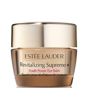 Estée Lauder Revitalizing Supreme+ Youth Power Eye Balm Augenbalsam