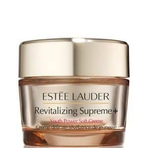 Estée Lauder Revitalizing Supreme+ Youth Power Soft Creme Gesichtscreme