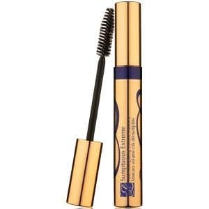 Estée Lauder Sumptuous Extreme Lash Multiplying Volume Mascara