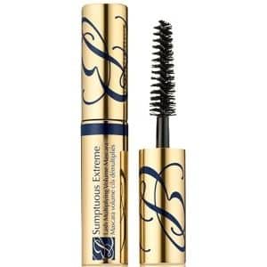 Estée Lauder Sumptuous Extreme Mascara