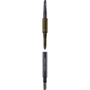 Estée Lauder The Brow Multitasker Augenbrauenstift