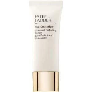 Estée Lauder The Smoother Universal Perfecting Primer