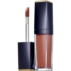 Estée Lauder Violette Capsule Pure Color Envy Paint-On Liquid Lipstick