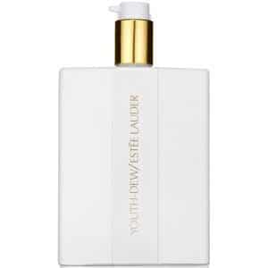 Estée Lauder Youth Dew Bodylotion