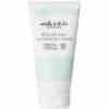 estelle & thild BioCare Baby All Weather Babykörpercreme
