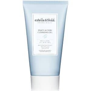 estelle & thild BioCleanse Multi-Action Reinigungsgel