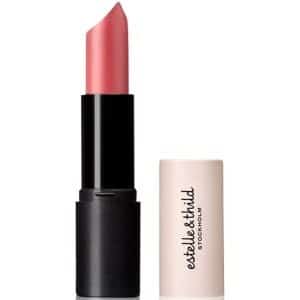 estelle & thild BioMineral Cream Lippenstift