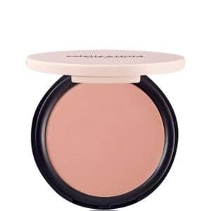 estelle & thild BioMineral Fresh Glow Satin Blush Rouge