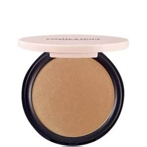 estelle & thild BioMineral Healthy Glow Sun Powder Mineral Make-up