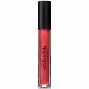 estelle & thild BioMineral Lipgloss