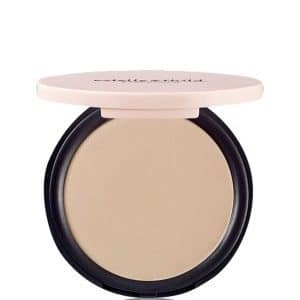 estelle & thild BioMineral Silky Finishing Powder Mineral Make-up