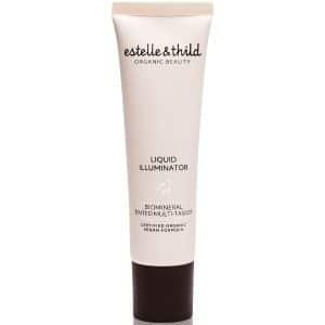 estelle & thild Liquid Illuminator BB Cream