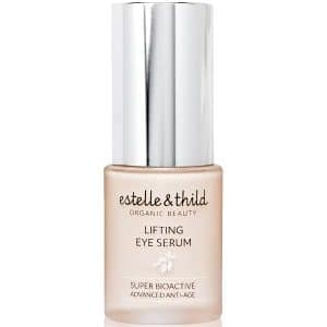 estelle & thild SuperBioActive Lifting Augenserum