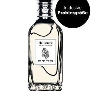 Etro Heliotrope Eau de Toilette