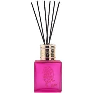 Etro Home Afrodite Aroma Diffusor