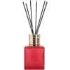 Etro Home Demetra Aroma Diffusor