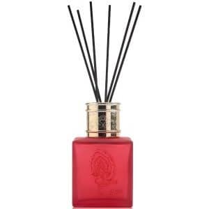 Etro Home Demetra Aroma Diffusor