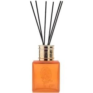 Etro Home Eos Aroma Diffusor