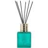 Etro Home Galatea Aroma Diffusor