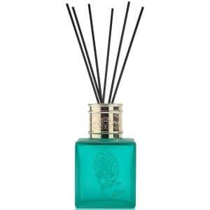 Etro Home Galatea Aroma Diffusor