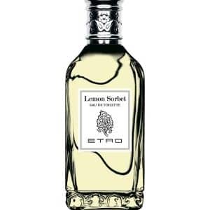 Etro Lemon Sorbet Eau de Toilette