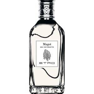 Etro Magot Eau de Toilette