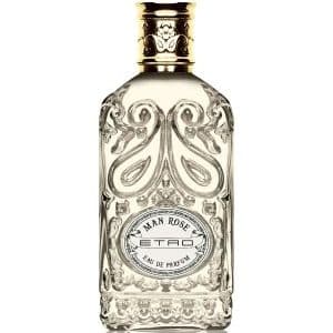 Etro ManRose Eau de Parfum