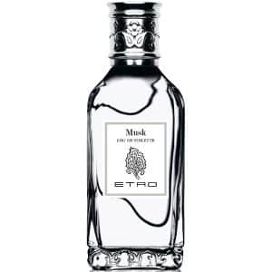 Etro Musk Eau de Toilette