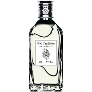 Etro New Tradition Eau de Toilette