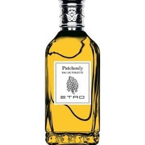 Etro Patchouly Eau de Toilette