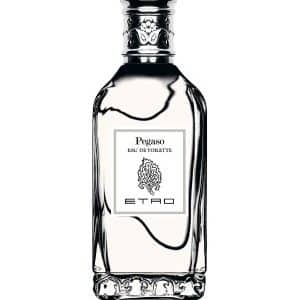 Etro Pegaso Eau de Toilette