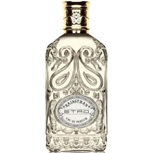 Etro Rajasthan Eau de Parfum