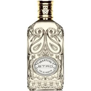 Etro Shantung Eau de Parfum