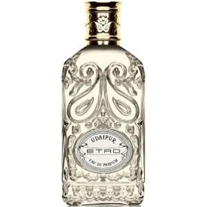 Etro Udaipur Eau de Parfum