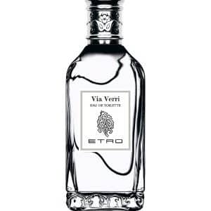 Etro Via Verri Eau de Toilette