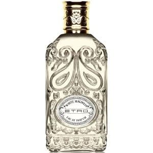 Etro White Magnolia Eau de Parfum