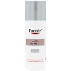 Eucerin ANTI-PIGMENT Nachtcreme