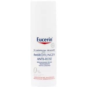 Eucerin Anti Rötungen Beruhigend Gesichtscreme