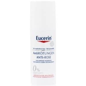 Eucerin Anti Rötungen Kaschierend Gesichtscreme